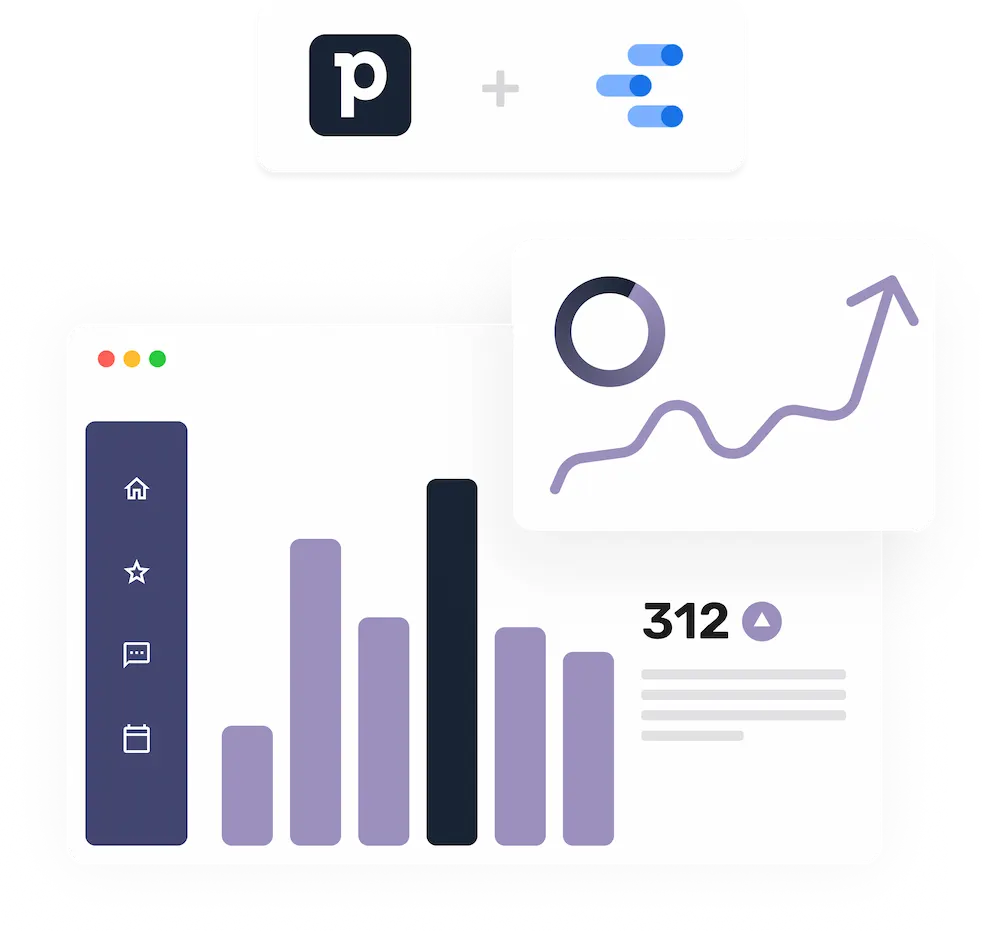 Best Data Connector for PipeDrive | Growth Nirvana