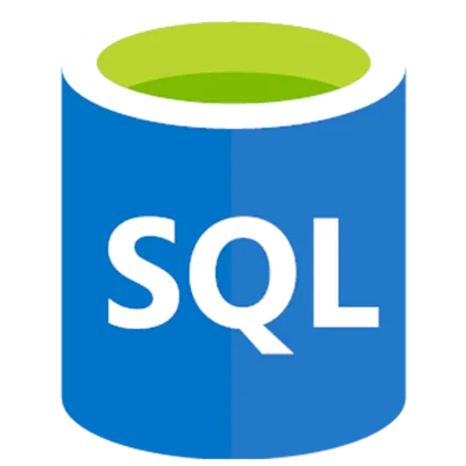 Azure SQL Managed Instance