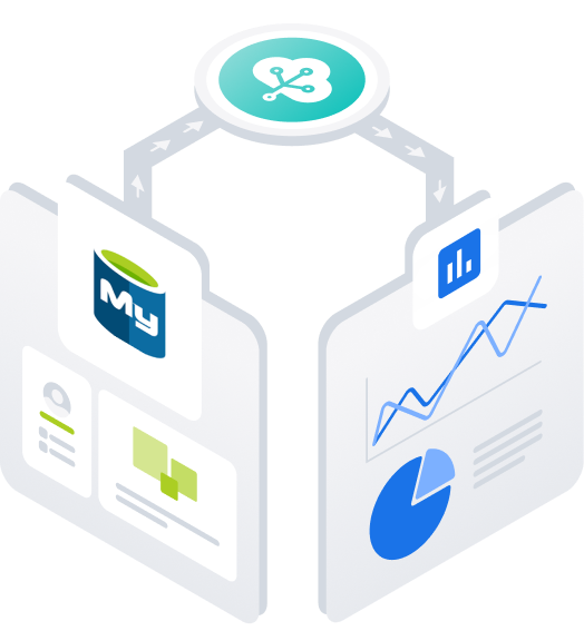 Azure MySQL – GrowthNirvana