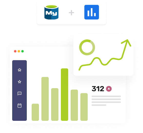 Azure MySQL – GrowthNirvana