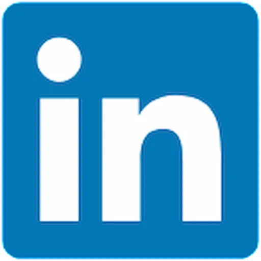 Linkedln Company Pages