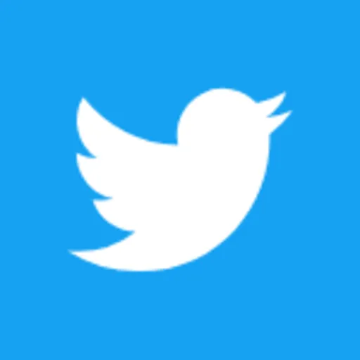 Twitter Ads