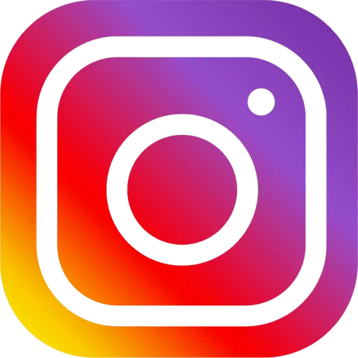 lnstagram Business