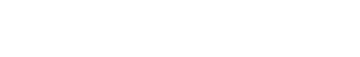 Growth nirvana logo white