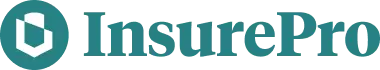 InsurePro logo