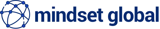 Mindset Global logo