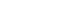 lean logo white